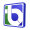 Bata icon