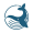 Blue Whale EXchange icon