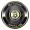 BITFXT COIN icon