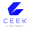 CEEK VR icon