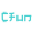 CFun icon