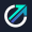 CoTrader icon