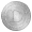 Denarius icon