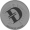 Deutsche eMark icon