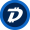 DigiByte icon