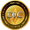 Daikicoin icon