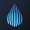 Dropil icon