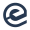 Essentia icon