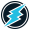 Electroneum icon