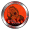 Evil Coin icon