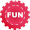 FunFair icon