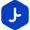 Jibrel Network icon