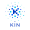 Kin icon