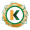 KWHCoin icon