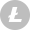 Litecoin icon