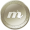 Maxcoin icon