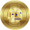 MB8 Coin icon