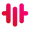 MenaPay icon