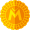 MonetaryUnit icon