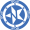 NPCoin icon