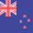 eToro New Zealand Dollar icon