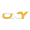 Oxycoin icon