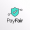 Payfair icon