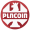 PLNcoin icon