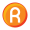 Rivetz icon