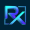 Rivex icon