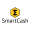 SmartCash icon