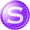 SpreadCoin icon