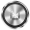 Universal Currency icon