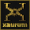 Xaurum icon