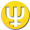 Primecoin icon