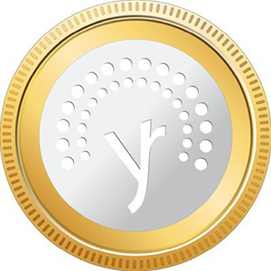 Trexcoin