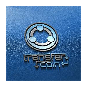 TransferCoin 