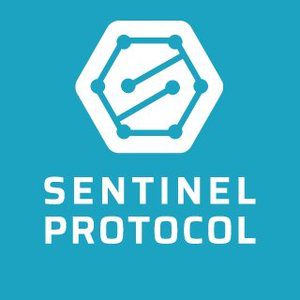 Sentinel Protocol 