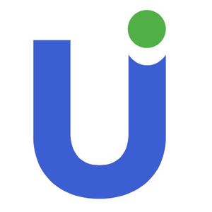 U Network 