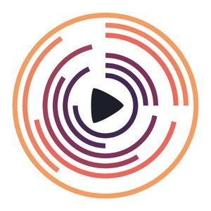 VideoCoin