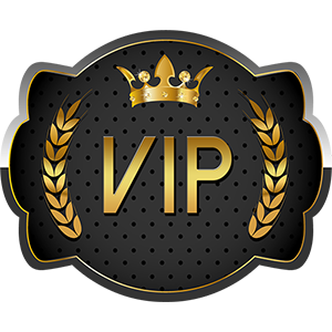 Limitless VIP