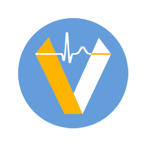 VerusCoin 