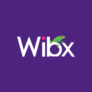 WiBX 