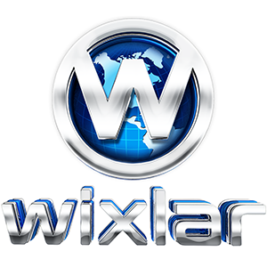 Wixlar