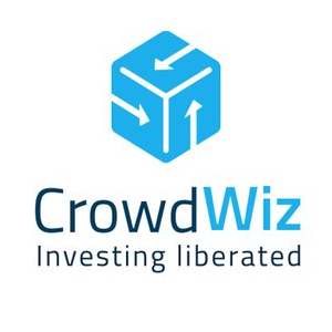 CrowdWiz 