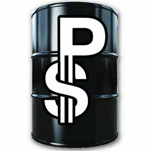 PetroDollar 