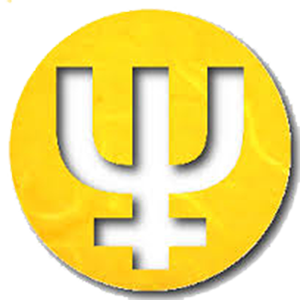 Primecoin 