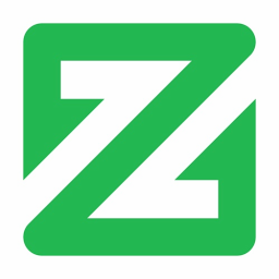 Zcoin 