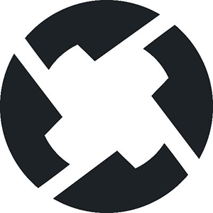 0x Protocol 