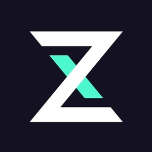 ZeuxCoin 